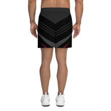 Load image into Gallery viewer, Men&#39;s SL Limited Athletic Shorts
