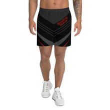 Load image into Gallery viewer, Men&#39;s SL Limited Athletic Shorts
