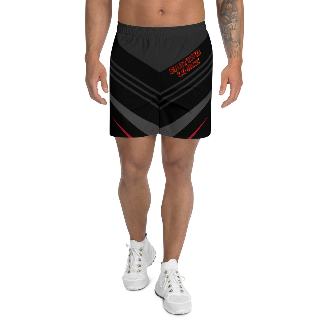 Men's SL Limited Athletic Shorts