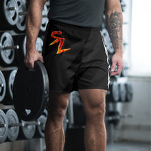 Load image into Gallery viewer, Men&#39;s Athletic Shorts
