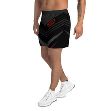 Load image into Gallery viewer, Men&#39;s SL Limited Athletic Shorts
