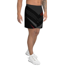 Load image into Gallery viewer, Men&#39;s SL Limited Athletic Shorts
