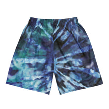 Load image into Gallery viewer, Unisex mesh shorts
