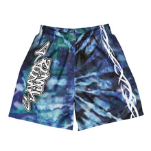 Load image into Gallery viewer, Unisex mesh shorts
