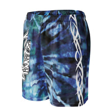 Load image into Gallery viewer, Unisex mesh shorts
