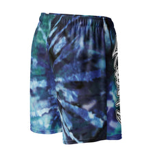 Load image into Gallery viewer, Unisex mesh shorts
