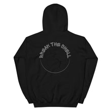 Load image into Gallery viewer, Unisex Hoodie
