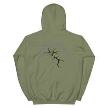 Load image into Gallery viewer, Unisex Hoodie
