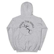 Load image into Gallery viewer, Unisex Hoodie
