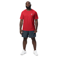 Load image into Gallery viewer, Unisex sports jersey
