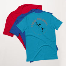 Load image into Gallery viewer, S.L. unisex t-shirt
