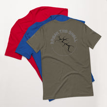 Load image into Gallery viewer, S.L. unisex t-shirt
